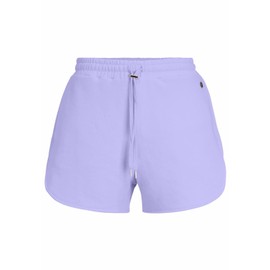 Tamaris Women's Affi Shorts, Lavender, XS