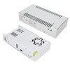 Switch Power Supply Driver Adapter Aluminum Alloy DC24V LED Screen