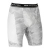 McDavid HEX Thin Sliding Short, Baseball Compression Short for Supporting