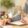 Grab1 Rocky Road Protein Bars | 10 Grams Protein (2