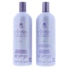 Avlon Affirm 5 In 1 Reconstructor 32 Ounce + Normalizing