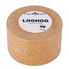 Blank Cork Coaster Set of 12,Round Cork Coaster Set Cup