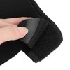 Ober Inguinal Hernia Belt Breathable Adjustable Groin Support Brace for