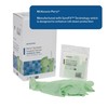 McKesson Perry Performance Plus Surgical Gloves, Sterile - Polyisoprene, Powder-Free,