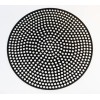Koi Fish Pond Water Filter Strainer Screen Home Made Built