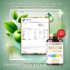 Vita-Age Nutrition Vita-NuAge - NMN10000 Enhanced with Astaxanthin C 100%