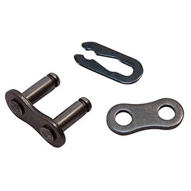 Stens 250-084 No.35 Connecting Link