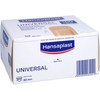 HANSAPLAST Universal Strips Waterres.30x72 mm Pack of 100