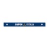 Inter - Bandana Campioni d'Italia 2025/26, Sciarpa Celebrativo Scidetto, Prodotto