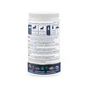 V-POINT Senior Vital to strengthen the defenses - support heart