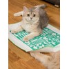 Nekomote Cat Toy, Surisuri Nya, 1 Sheet