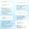 サイナスリンスキット 60包 SRK-60