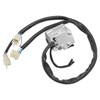 Left Control Switch Turn Signal Horn Headlight for Honda Shadow