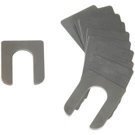 Moog K8926 Ball Joint