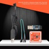 PN532 / PL2303HX Reader Writer Module Kit - Combination Reader