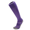 AK SOK Two Pairs of Football Socks,Soccer Socks,Knee High Socks