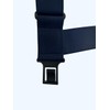 Perry Suspenders uBEE, Navy - Big & Tall