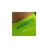 Jobe Junior Boston 3/2mm Back Zip Wetsuit - Teal -