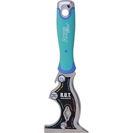 Axus Decor R.U.T Really Useful Tool 7 in 1 Tool