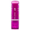 Blistex Lip Infusion Nourish 3.7g