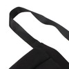 Massage Bottle Double Holder Adjustable Prevent Falling Oxford Cloth Dual