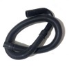 285664 Washing Machine Replacement Drain Hose Compatible with Whirlpool