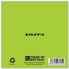 Birthday Cards for Mother in Law - Spec-Taco-lar - Funny Happy Birthday Card for Mother-in-Law from Son Daughter in Law, Mothers Day Card for Mom in Law, 5.7 x 5.7 Inch Joke Greeting Cards for Women