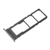 Epartsolution Replacement for Motorola Moto E20 XT2155 Sim Tray Sim