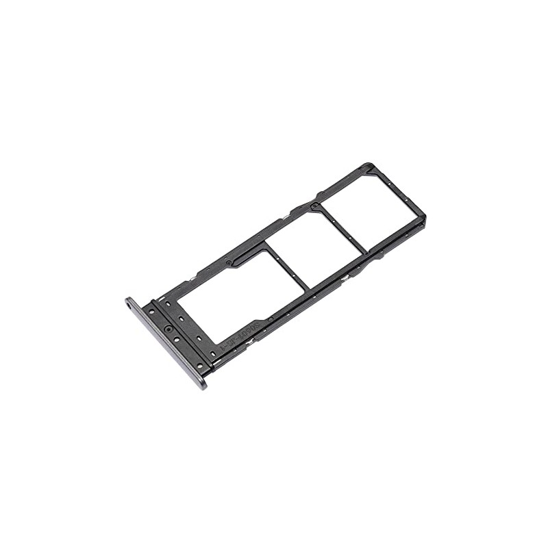 Epartsolution Replacement for Motorola Moto E20 XT2155 Sim Tray Sim