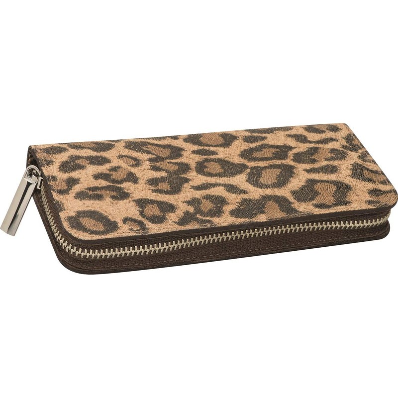 Erbe Manicure Case Zip