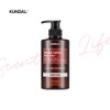 [KUNDAL] Caffeine Scalp Shampoo #Ylang Ylang Natural Caffeine Hair Care