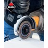 Rubi Tools 3-1/4" Mini VIP Premium Dry Diamond Blade 32952