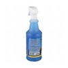 Nu-Calgon 4182-24 Cal-Blue Plus Micro Gas Leak Detector (1 qt.