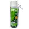 TAIGA Black PU Landscape Pond & Waterfall Foam 500ml -