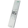 RM-AAU013 Replace Remote Compatible with Sony Multi Channel AV Receiver