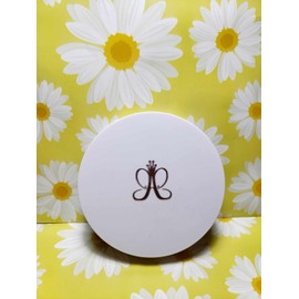 Anastasia Beverly Hills Glow Seeker Highlighter Illuminator SUN IDOL New In Box