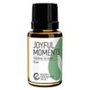 Joyful Moments 15ml