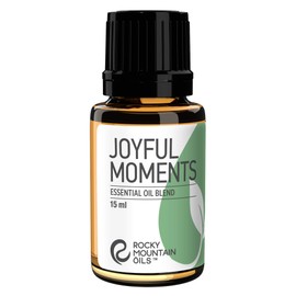 Joyful Moments 15ml