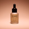 Three Warriors Hydrabronze Tan Drops - Light to Medium