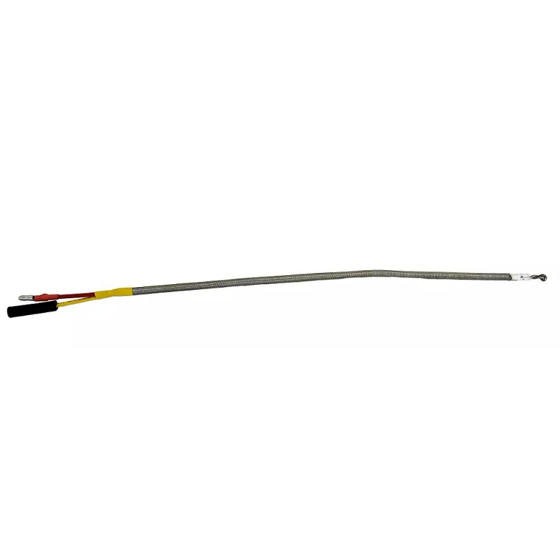 Pellethead Heatilator Eco-Choice PS35, PS50, CAB50 Thermocouple Sensor 812-4470 OEM