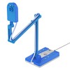 TreasLin USB Drawing Camera 10 Megapixel Webcam Real Object Projector