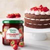 Walden Farms Fruit Spread Variety Pack Blueberry, Raspberry & Strawberry
