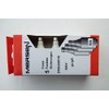DT II Ceramic 10A Fuse Pack of 5
