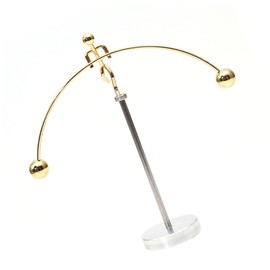 CIYODO Little Adornment Realistic Tumbler Man Ornament for Graduation Birthday Wedding