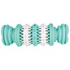 Trixie 32944 Denta Fun Knochen, Mintfresh, Naturgummi, 15 cm