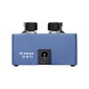 Mooer Mooer HARMONY X2 Harmonizer Guitar Effector