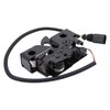 Bonnet Lock Flap Lock Bonnet Lock Bonnet Lock Engine Compartment