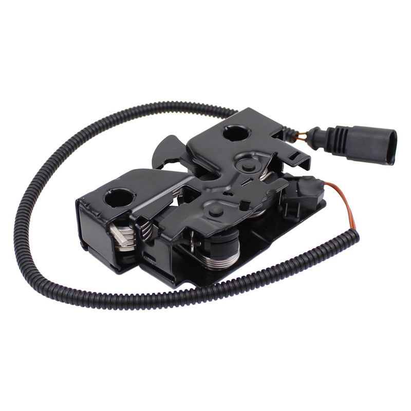 Bonnet Lock Flap Lock Bonnet Lock Bonnet Lock Engine Compartment
