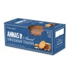 Anna's Thins - Almond Pepparkakor - 5.25 Ounce (Pack of