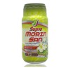 Moringa Capsulas 500mg Supra Natura 72 Unidades Libre Gluten Suplemento